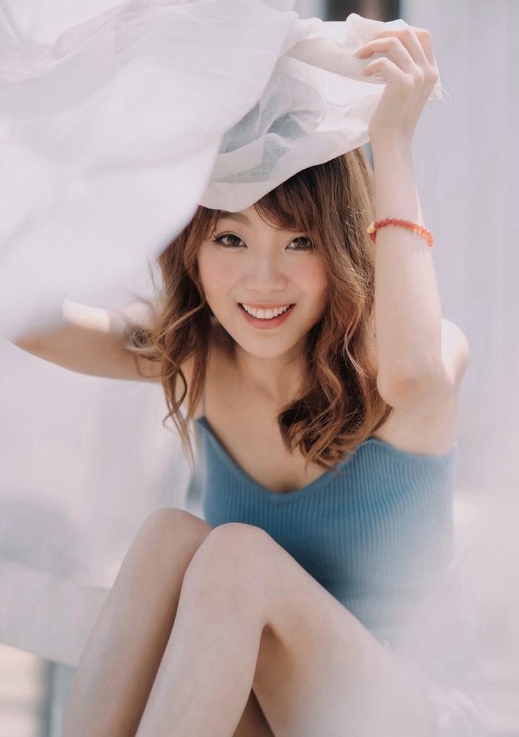 一个人的故事作文